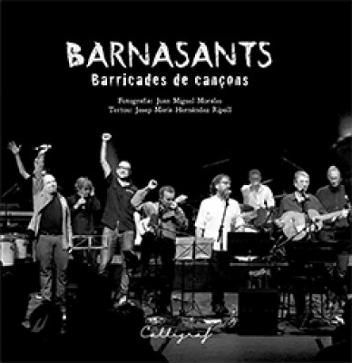 Barnasants p3
